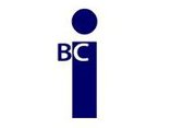 Bydgoskie Centrum Informacji logo