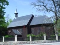 gasawa kościół