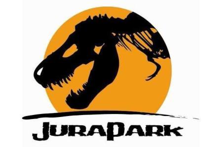 juraPark