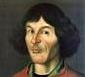 18 lutego 2010 obchody 537. rocznicy urodzin Mikołaja Kopernika