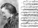 Historia i tw&oacute;rczo&#347;&#263; Fryderyka Chopina 
