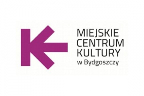 Galeria dla Millennium Docs Against Gravity Film Festival Bydgoski Aneks – Prolog