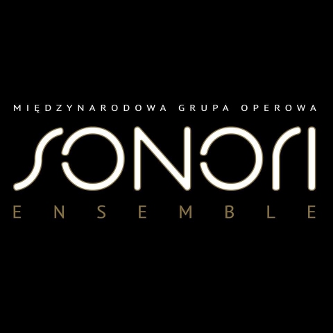 Galeria dla Grupa Operowa Sonori Ensemble
