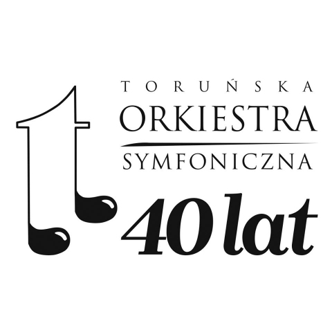 Galeria dla Inauguracja 42. sezonu artystycznego Toruńskiej Orkiestry Symfonicznej