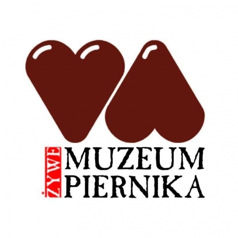 Galeria dla Wystawa "Żywe Muzeum Piernika"
