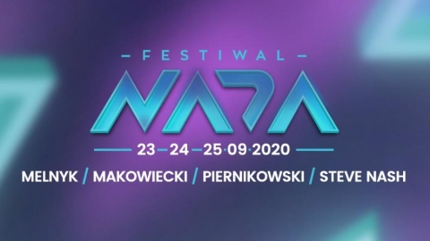 Galeria dla Festiwal NADA: koncerty Melnyk / Makowiecki / Piernikowski / Steve Nash