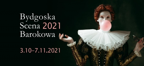 Galeria dla Bydgoska Scena Barokowa 2021 - dzień 5