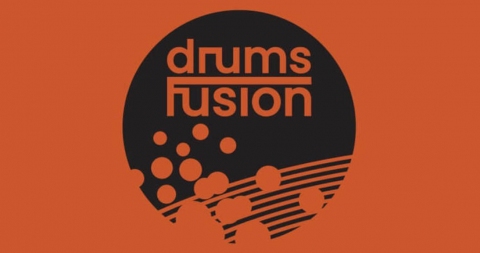 Galeria dla Drums Fusion 2022 - dzień 2