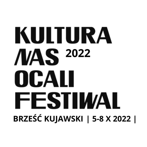 Galeria dla Festiwal Kultura Nas Ocali 2022 - 6X godz. 17:00 - spotkanie: Tymon Tymański, film: Jak najdalej stąd