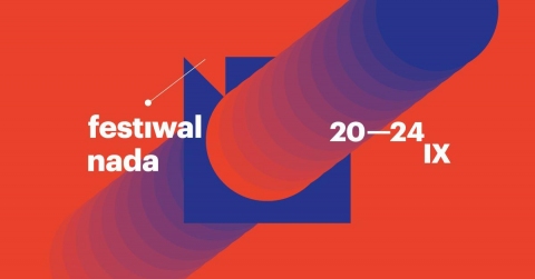 Galeria dla Festiwal NADA 2023: Koncert Vito Bambino