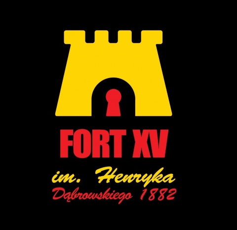 Galeria dla Ekstremalne zwiedzanie Fortu XV.