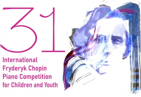 Galeria dla 31. Międzynarodowy Konkurs Pianistyczny im. F. Chopina dla Dzieci i Młodzieży w Szafarni - dzień 2