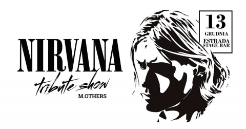 Galeria dla Nirvana Tribute Show