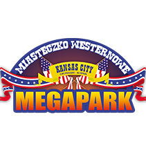 Galeria dla Otwarcie sezonu w Mega Park