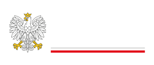 Ministerstwo sportu i turystki