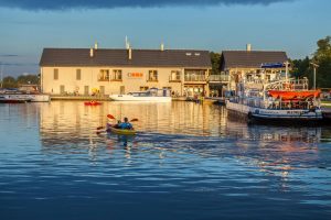 Ilustracja artykułu: Krajna