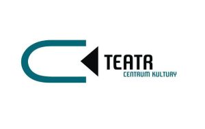 Ilustracja do wpisu: Barabuum! – spektakl komediowy, reż. Artur