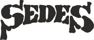 Ilustracja do wpisu: Sedes, Prawda // koncert