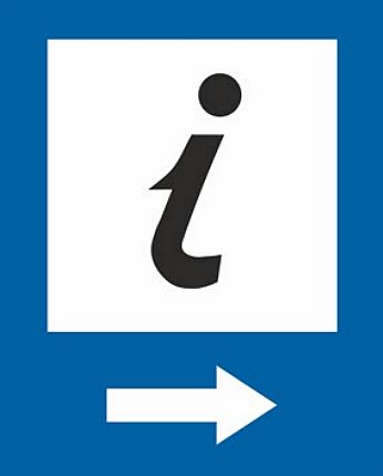 Ilustracja artykułu: Więcej niż informacja