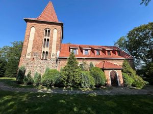 Ilustracja do wpisu: Muzeum Piśmiennictwa i Drukarstwa