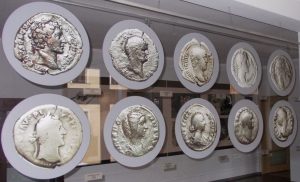 Ilustracja do wpisu: Kujawskie Centrum Kultury – Stała wystawa