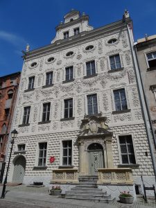 Ilustracja do wpisu: Kujawsko-Pomorski Teatr Muzyczny w Toruniu