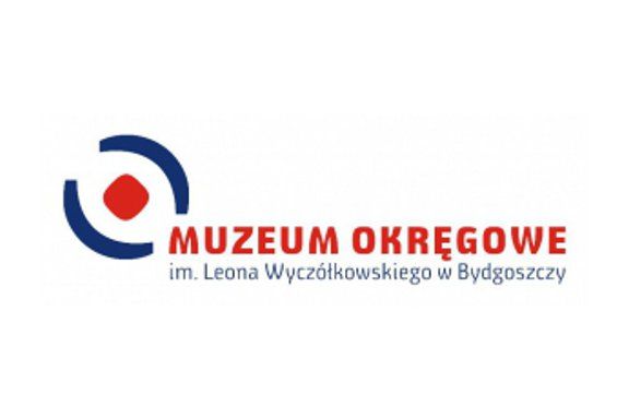 Ilustracja do wpisu: Biblioteka Muzeum Farmacji Apteki „Pod Łabędziem”
