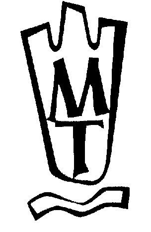 Ilustracja do wpisu: Wystawa „Sala Mieszczańska z galerią portretu