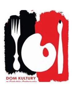 Ilustracja do wpisu: „Być Kobietą” – Czyli Szaleństwa Dojrzałej