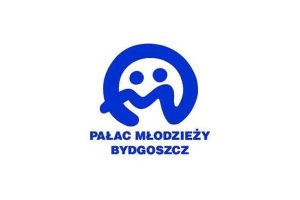 Ilustracja do wpisu: DKF Niespodzianka: Pomoc domowa (The Housemaid)