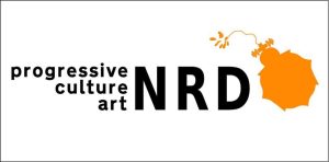 Ilustracja do wpisu: BASS ASTRAL