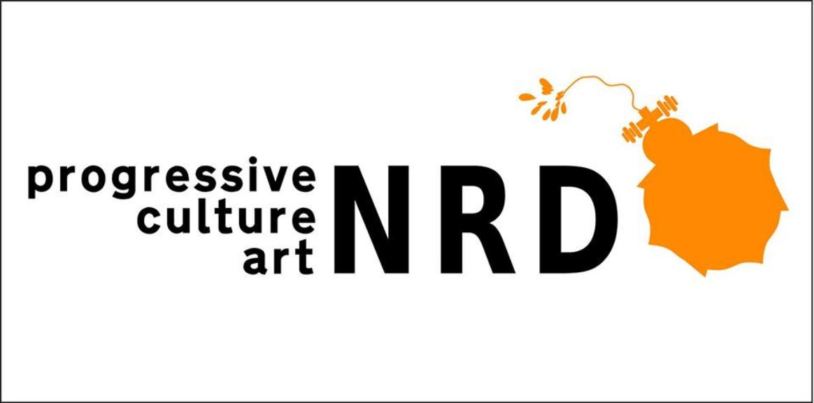 Ilustracja artykułu: BASS ASTRAL