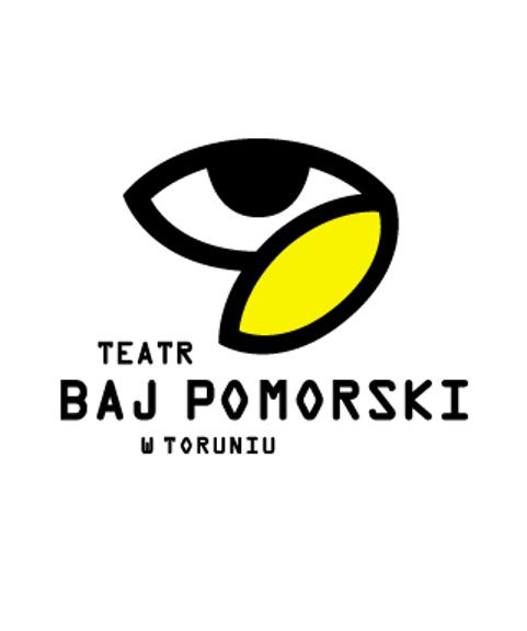 Ilustracja do wpisu: Jenner: zostać sobą. Świat według Kardashianów