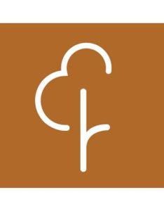 Ilustracja do wpisu: Parkrun Bydgoszcz