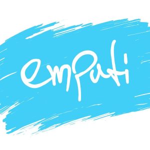 Ilustracja do wpisu: empati // koncert