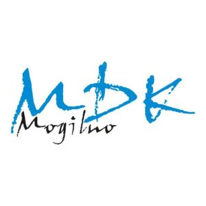 Ilustracja do wpisu: Żona do adopcji