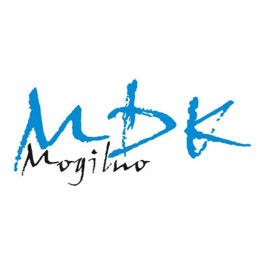 Ilustracja artykułu: Żona do adopcji