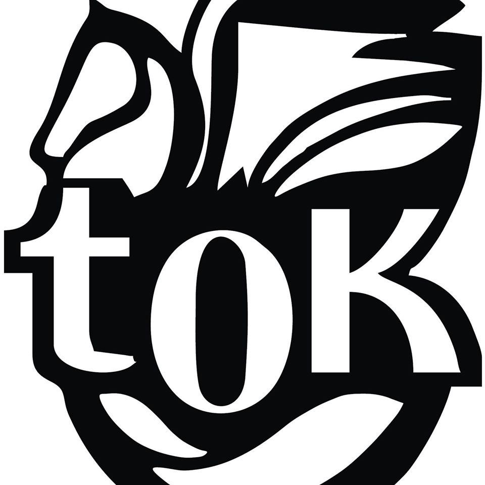 Ilustracja do wpisu: Grupa Fest – Kabaretowa Biesiada Śląska