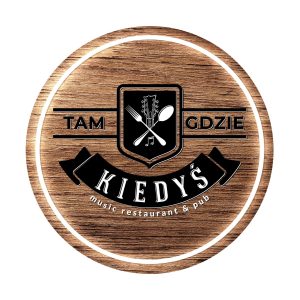 Ilustracja do wpisu: Cezary Jurkiewicz