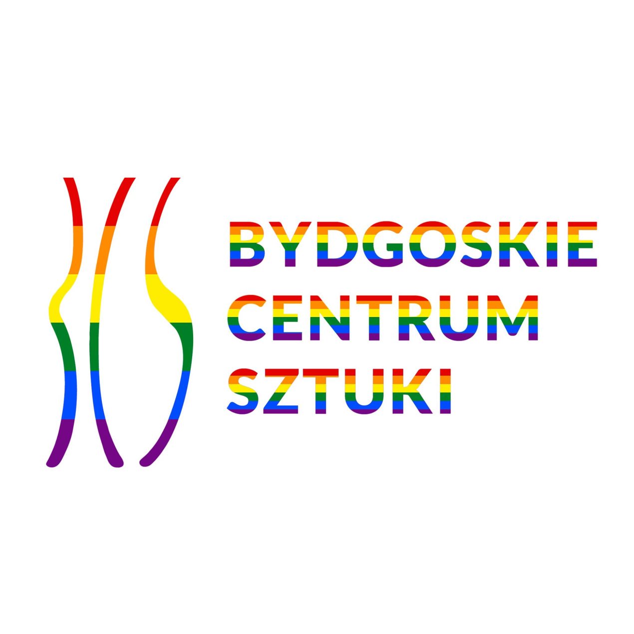 Ilustracja do wpisu: XVIII Poruszenia, czyli spotkania sztuki i