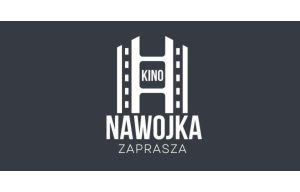 Ilustracja do wpisu: Aleksandra Radomska