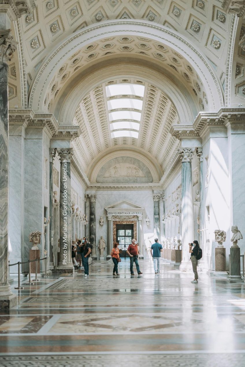 Ilustracja do wpisu: Wystawa w Muzeum Regionalne w Zespole