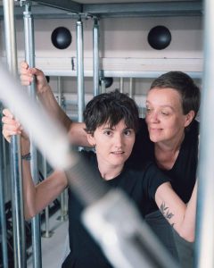 Ilustracja do wpisu: Kameralne Improwizacje One „Jedno zdanie”