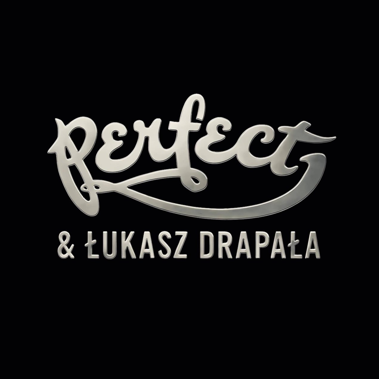 Ilustracja artykułu: Perfect & Łukasz Drapała