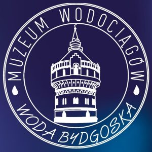 Ilustracja do wpisu: Wystawa prac studentów kierunku design w