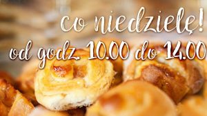 Ilustracja do wpisu: FryMARK bydgoski