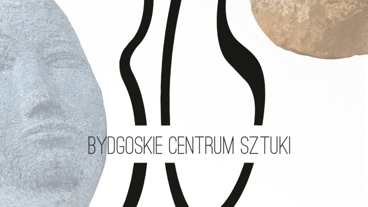 Ilustracja do wpisu: Wystawa „Ludwik Stasiak. Kronikarz Codzienności”