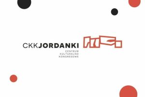 Ilustracja do wpisu: „Tańczymy labada” czyli spotkanie z walcem