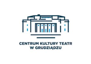 Ilustracja do wpisu: Śląska Gala z Humorem – koncert