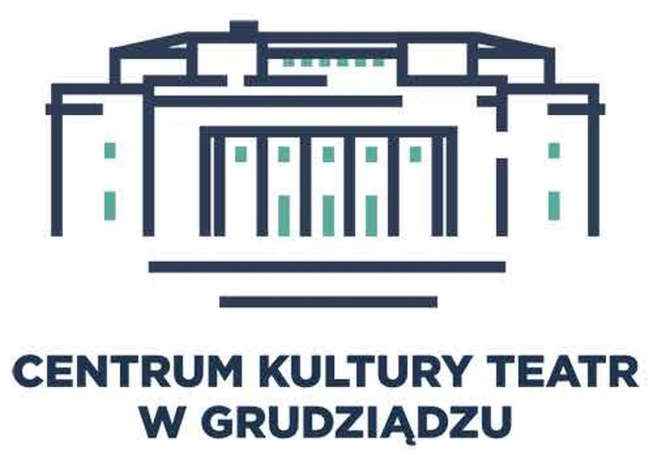 Ilustracja do wpisu: Warsztaty teatralne „Białe wakacje”